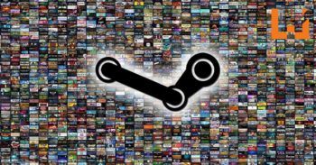 Steam Summer Sales 2016 最值得购买的 10 个游戏！