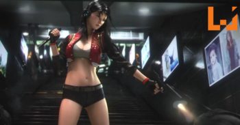 Nexon 宣布了 Sudden Attack 2 将停服