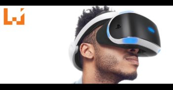 Wanuxi 为你评点 5 款 VR 游戏力作