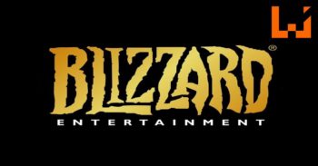 美籍加州男子因涉嫌威胁携带 AK47 前往 Blizzard Entertainment 总部被捕