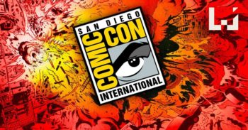 Comic-Con 2016 最手注目的电影预告片合集！