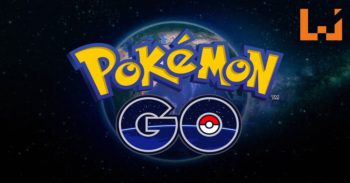 《 Pokémon Go 》可以用真钱换  Pokécoins！