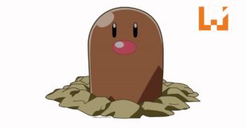 [18 禁]拍裸照连《 Pokémon GO 》都不放过！