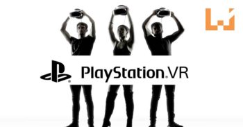 PlayStation VR 即将在 10 月 13 日在东南亚推出