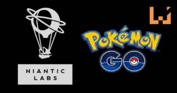 Niantic 终于解释关闭第三方 tracker 的原因