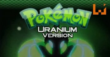 粉丝辛苦制作 9 年的 Pokémon 游戏终于推出了！