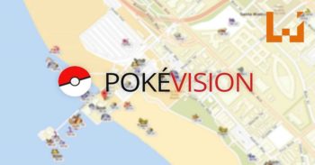 Pokévision 创办人写了一封信给 Niantic，说出了玩家各种心声啊！