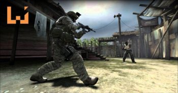Valve 禁止教练员在专业 Counter-Strike 赛事中指导玩家
