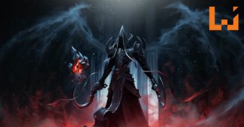 Diablo 4 快要有消息了？外国玩家为你分析