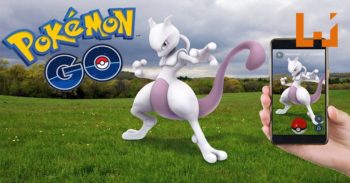 Pokémon GO 指南：Pokémon 常出现的位置指南！