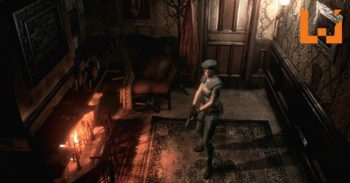 Humble Bundle 与 Capcom 推出 PlayStation 3 和 4 游戏优惠