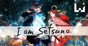 Wanuxi 评测 I Am Setsuna 无尽雪地中的希望和悲伤