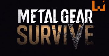 Konami 即将推出新的 Metal Gear 游戏！网民回应十分恶搞！
