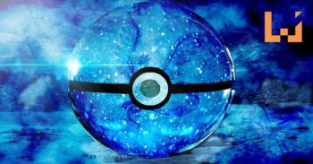 Niantic 把玩家的 Legendary Pokémon 收回去？！