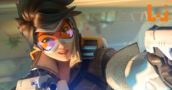 Blizzard 大量移除 Overwatch Cheater 被报复导致伺服器一度停止运作！