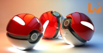 购买 Poké Ball 移动电源 需谨慎选择 以避免爆炸事故发生
