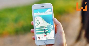 史上第一位 Pokémon 大师诞生了！