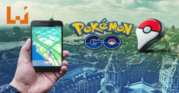 Pokémon GO 指南：CP 是什么？怎么找到最强的 Pokémon？