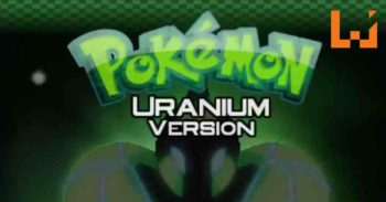 累计了 150 万下载量的《 Pokémon Uranium 》 竟然下架了？
