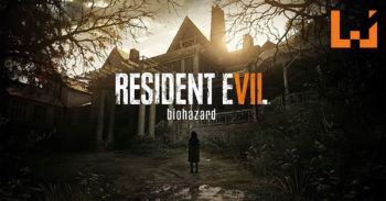 《 Resident Evil 7 biohazard 》评级信息曝光 游戏细节泄露