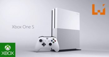 限量版 2TB Xbox One S 差不多卖完了？！