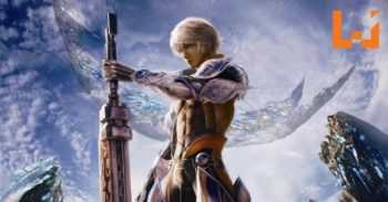 《 MOBIUS FINAL FANTASY 》繁体中文设定正式追加！ 多人游戏情报大公开