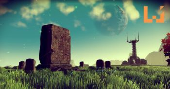 No Man’s Sky 因不实广告接受调查，Steam 商店页面被围攻投诉