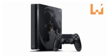 PS4 将在日本，北美，及欧洲推出 Final Fantasy XV Luna 版本 约 RM1855