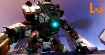 《 Titanfall 2 》释出 6 款机甲介绍影片 不同机甲大显神通