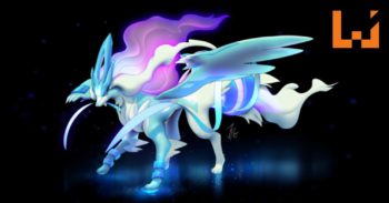 21 岁神人画师设计 Pokémon 合体 创意十足！