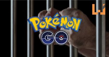 俄罗斯博客在教堂玩 Pokémon GO 被告 “煽动仇恨”