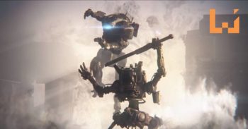 《 Titanfall 2 》单机模式剧情预告太棒了！人机合一干脆拍成电影好吗？