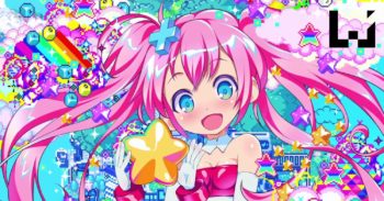 Nintendo 红白机最新作！《 闪亮星星之夜DX 》 确定在 10 月发售！
