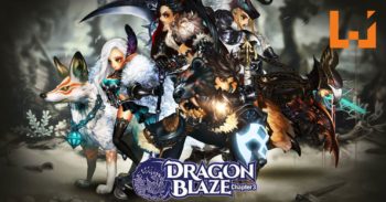 《 星之后裔 》释出三名新觉醒角色！新开放神话模式！