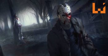 《 Friday the 13th: The Game 》宣布延迟至 2017 年发售！游戏将加入单人故事模式！