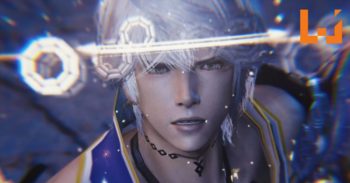 《 Mobius Final Fantasy 》即将推出 PC 版本！ PC 版本能与手机版的记录存档连动
