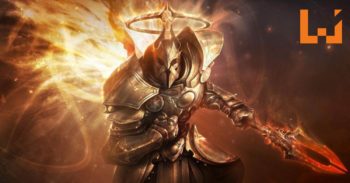 BlizzCon 2016《 Diablo 》展览区遭漠视？大小被亏和厕所差不多