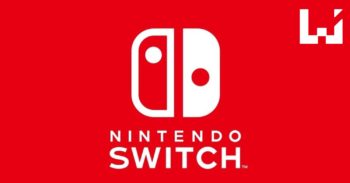各大游戏开发商对 Nintendo Switch 的看法！