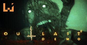 Outlast 2 免费体验版在 PC，PS4 和 Xbox One 释出，只是到 11 月 1 日而已哦！