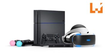 原该在今日上架的 PlayStation VR 又延迟推出了 大马朋友们要等到 10 月 21 日才可以购买