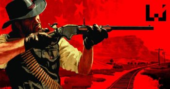 Rockstar Twitter 更换新头像！近期可能有新作发布？