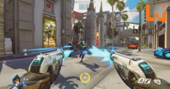 Blizzard 的征人启事广告疑似透露正在开发新游戏！