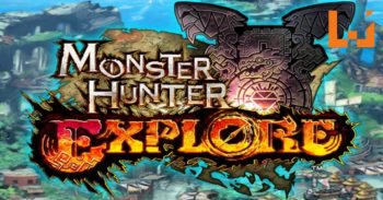 Capcom 所推出过的手机游戏！来看看哪一款适合你！