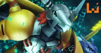 《 Digimon World: Next Order International Edition 》释出新预告！游戏新情报公开！