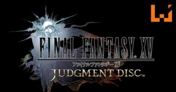 《 Final Fantasy XV 》官方将针对试玩版 BUG 进行在线修复！