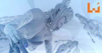 《 Final Fantasy XV 》公开关于伙伴副武器、技能盘以及召唤 Shiva 的最新消息！