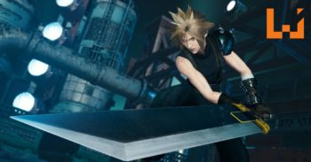 《 Mobius Final Fantasy 》正式登陆 PC 版！官方释出最新截图！