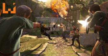 PlayStation Experience 即将在本周末举行！活动将展出上百款游戏和最新资讯！