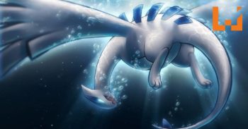 《 Pokemon GO 》已正式释出更新！到底更新了什么呢？
