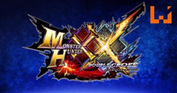 设错陷阱了吗？《 Monster Hunter XX 》里可以破坏自己的陷阱了！
